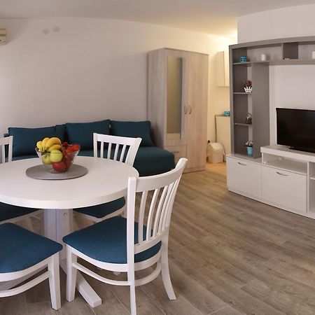 Studio Harmony Plus & Free Parking Vrnjačka Banja Extérieur photo