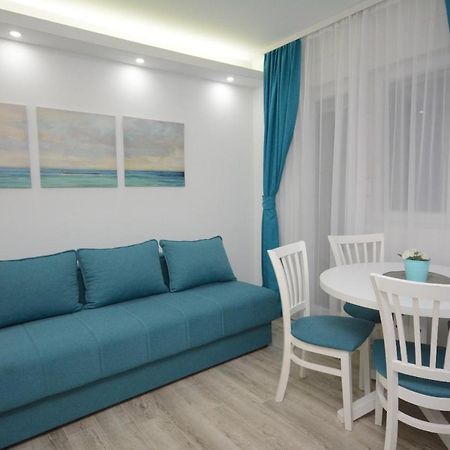 Studio Harmony Plus & Free Parking Vrnjačka Banja Extérieur photo