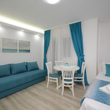 Studio Harmony Plus & Free Parking Vrnjačka Banja Extérieur photo