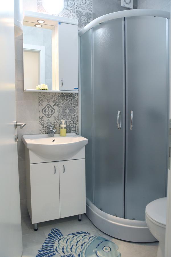 Studio Harmony Plus & Free Parking Vrnjačka Banja Extérieur photo