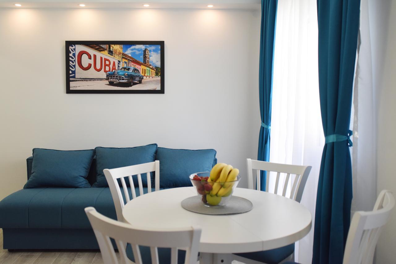 Studio Harmony Plus & Free Parking Vrnjačka Banja Extérieur photo