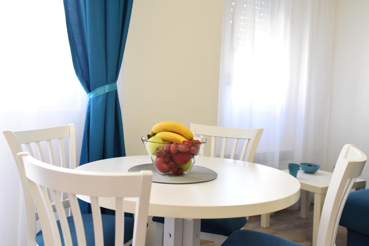 Studio Harmony Plus & Free Parking Vrnjačka Banja Extérieur photo
