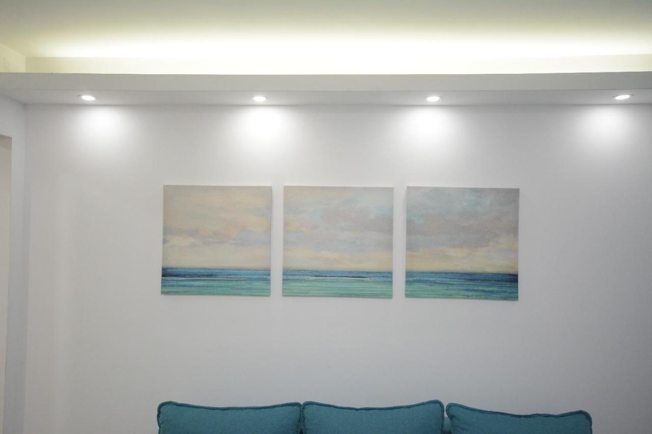 Studio Harmony Plus & Free Parking Vrnjačka Banja Extérieur photo
