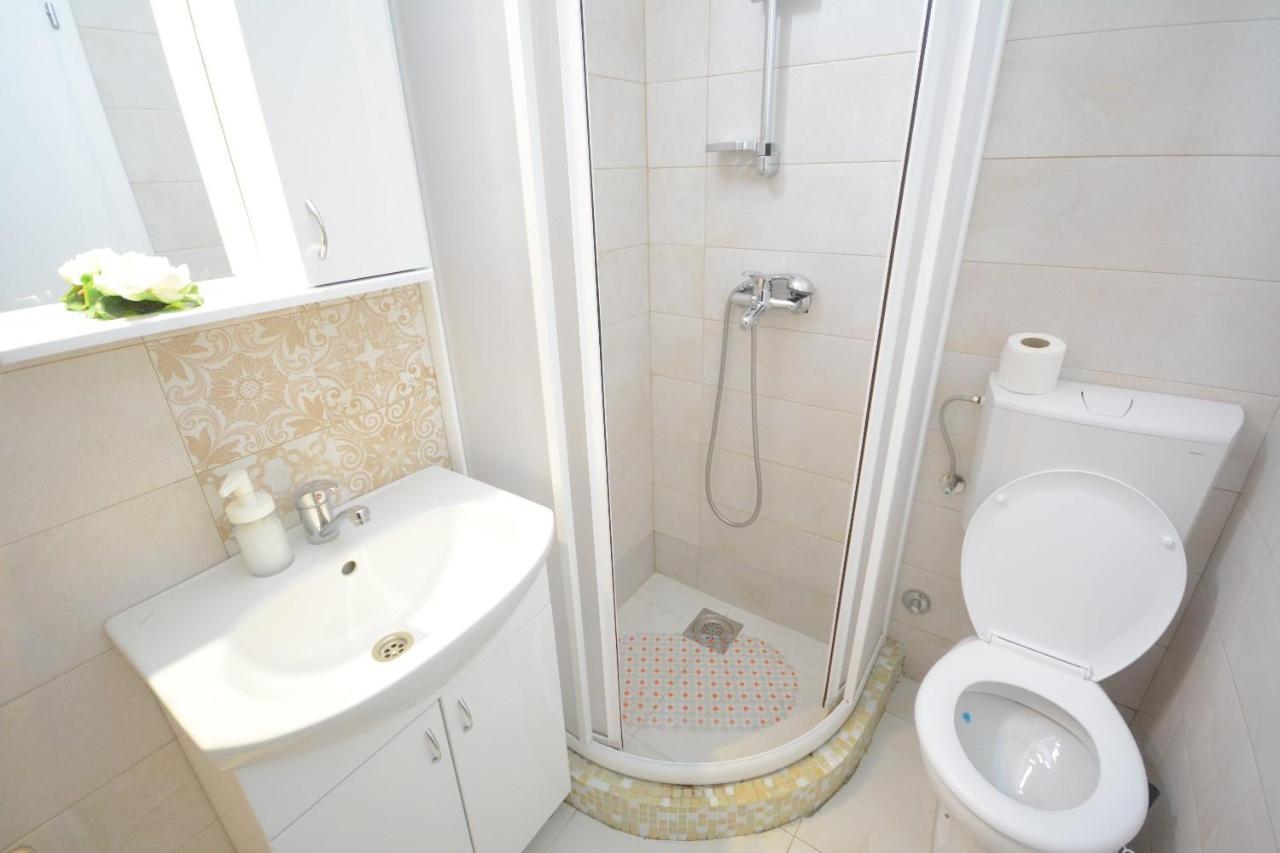 Studio Harmony Plus & Free Parking Vrnjačka Banja Extérieur photo